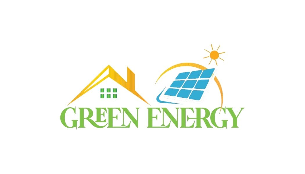 Green Energy
