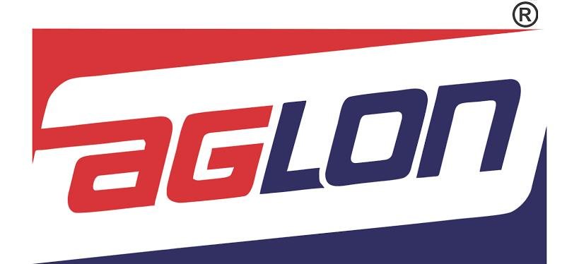 Aglon